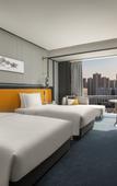 Туры в отель voco HEFEI BINHU by IHG