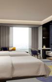 Туры в отель voco HEFEI BINHU by IHG