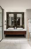 Туры в отель voco HEFEI BINHU by IHG