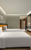 Туры в отель voco HEFEI BINHU by IHG