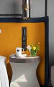Туры в отель voco HEFEI BINHU by IHG