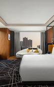 Туры в отель voco HEFEI BINHU by IHG