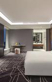 Туры в отель voco HEFEI BINHU by IHG