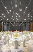 Туры в отель voco HEFEI BINHU by IHG
