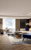Туры в отель voco HEFEI BINHU by IHG