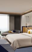 Туры в отель voco HEFEI BINHU by IHG