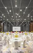 Туры в отель voco HEFEI BINHU by IHG