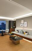 Туры в отель voco HEFEI BINHU by IHG