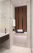 Туры в отель voco HEFEI BINHU by IHG