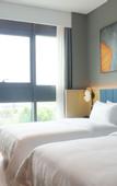 Туры в отель J.SKY HOTEL