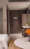 Туры в отель J.SKY HOTEL