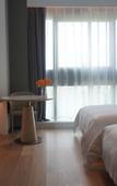 Туры в отель J.SKY HOTEL