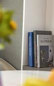 Туры в отель J.SKY HOTEL