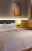 Туры в отель J.SKY HOTEL