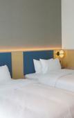 Туры в отель J.SKY HOTEL