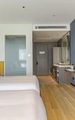 Туры в отель J.SKY HOTEL