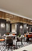 Туры в отель J.SKY HOTEL