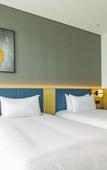 Туры в отель J.SKY HOTEL