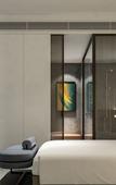 Туры в отель J.SKY HOTEL