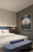 Туры в отель J.SKY HOTEL