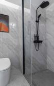 Туры в отель J.SKY HOTEL