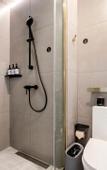Туры в отель J.SKY HOTEL