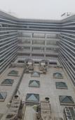 Туры в отель J.SKY HOTEL