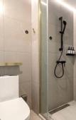 Туры в отель J.SKY HOTEL