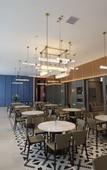 Туры в отель J.SKY HOTEL