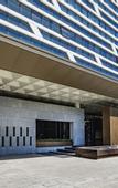 Туры в отель J.SKY HOTEL