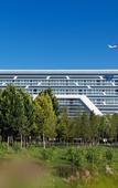 Туры в отель J.SKY HOTEL