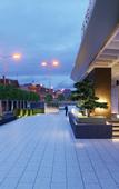 Туры в отель J.SKY HOTEL