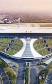 Туры в отель J.SKY HOTEL