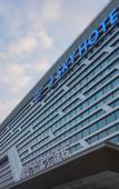 Туры в отель J.SKY HOTEL