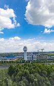 Туры в отель J.SKY HOTEL