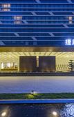 Туры в отель J.SKY HOTEL