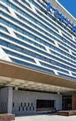 Туры в отель J.SKY HOTEL