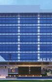 Туры в отель J.SKY HOTEL