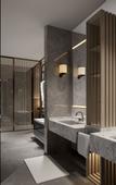 Туры в отель J.SKY HOTEL