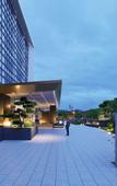 Туры в отель J.SKY HOTEL