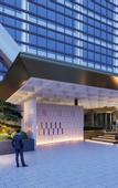 Туры в отель J.SKY HOTEL