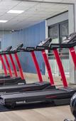 Туры в отель J.SKY HOTEL