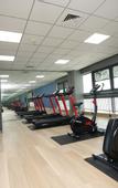 Туры в отель J.SKY HOTEL