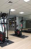 Туры в отель J.SKY HOTEL
