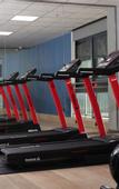 Туры в отель J.SKY HOTEL