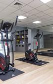 Туры в отель J.SKY HOTEL