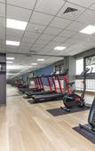 Туры в отель J.SKY HOTEL