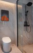 Туры в отель J.SKY HOTEL