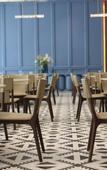 Туры в отель J.SKY HOTEL