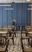 Туры в отель J.SKY HOTEL